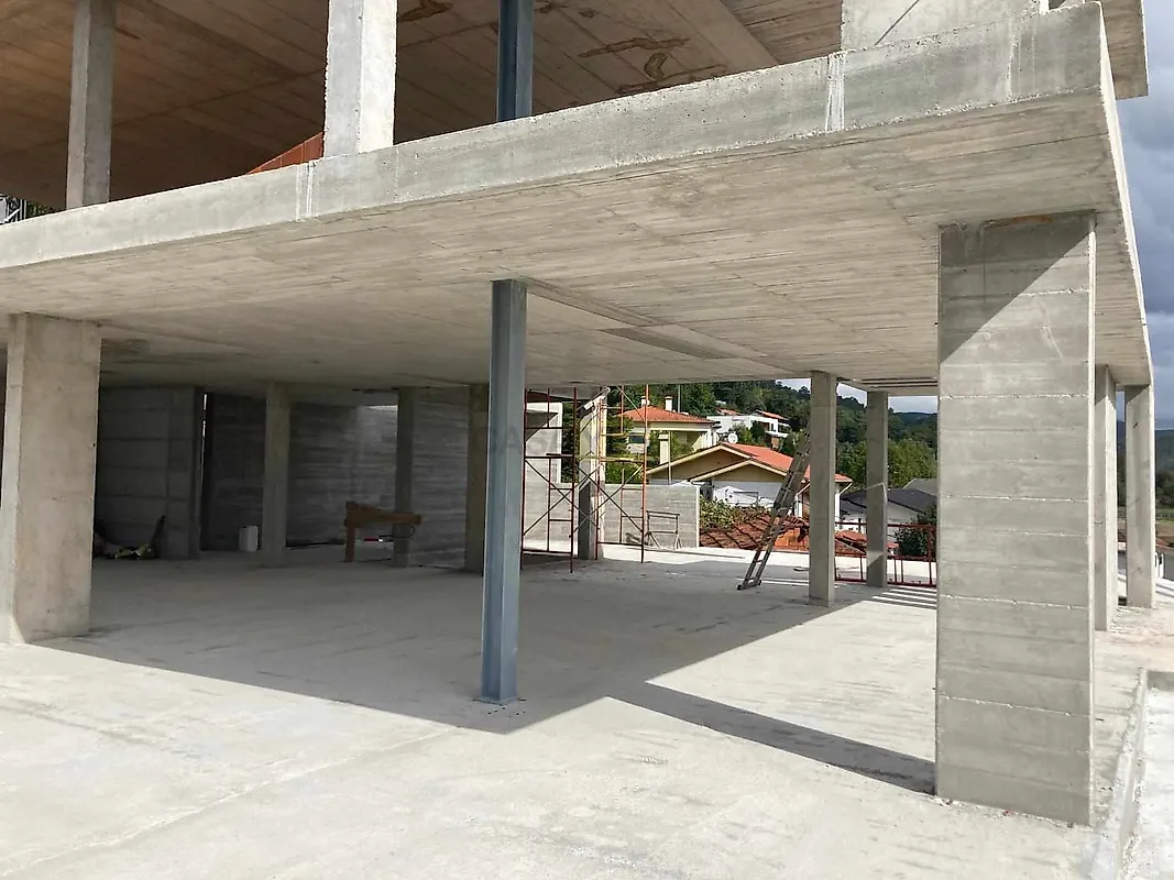 Moradia T3 à venda em Urrô, Arouca — foto 25