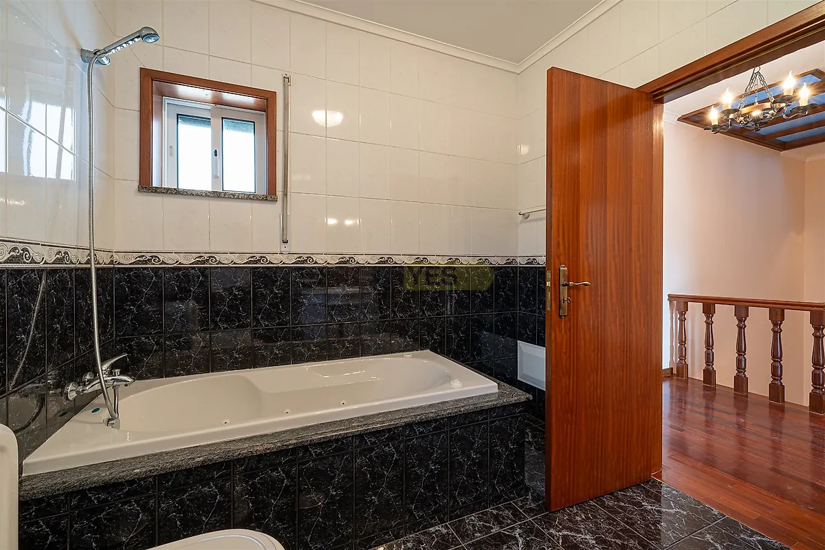 Apartamento T3 à venda em Santa Maria da Feira, Travanca, Sanfins e Espargo, Santa Maria da Feira — foto 20