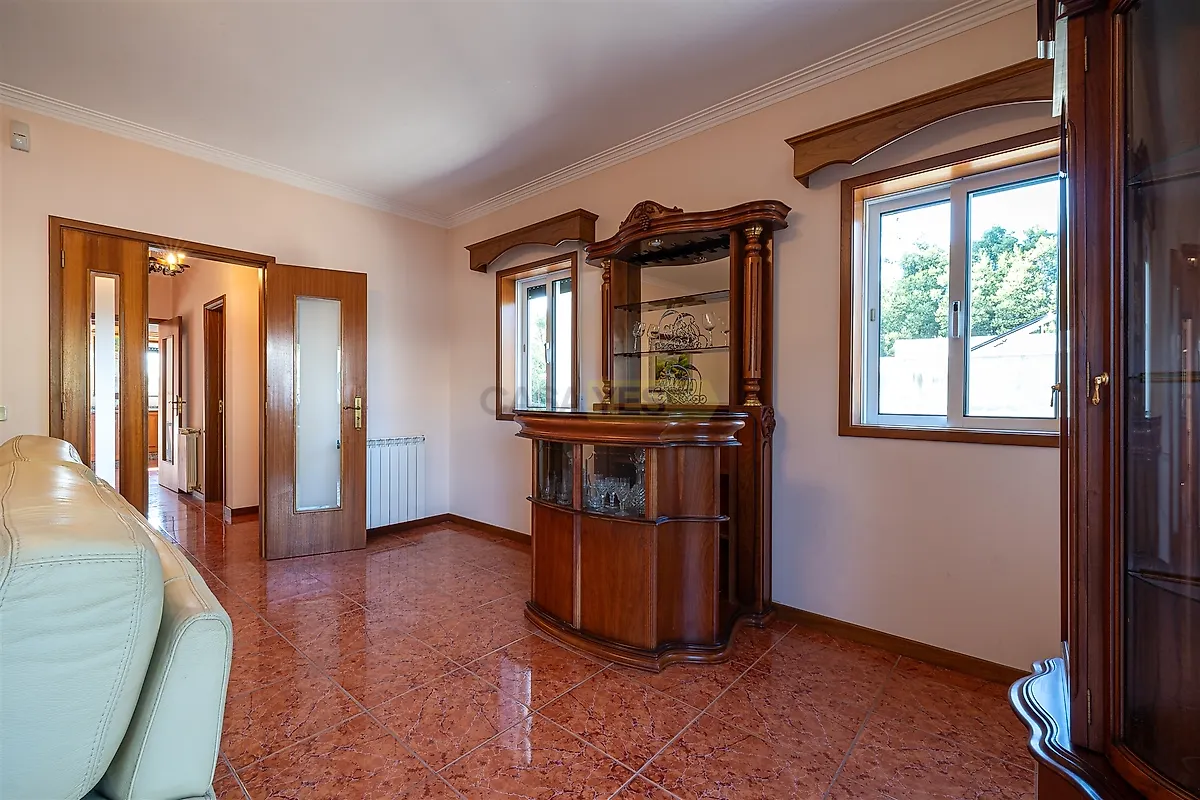 Apartamento T3 à venda em Santa Maria da Feira, Travanca, Sanfins e Espargo, Santa Maria da Feira — foto 10