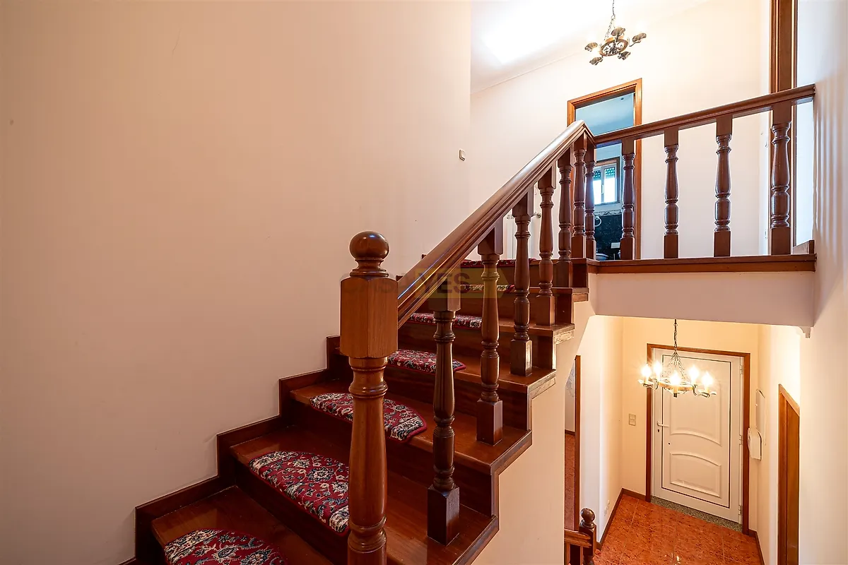 Apartamento T3 à venda em Santa Maria da Feira, Travanca, Sanfins e Espargo, Santa Maria da Feira — foto 13