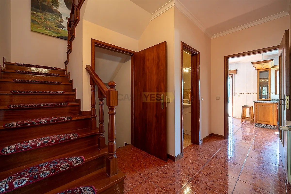 Apartamento T3 à venda em Santa Maria da Feira, Travanca, Sanfins e Espargo, Santa Maria da Feira — foto 4