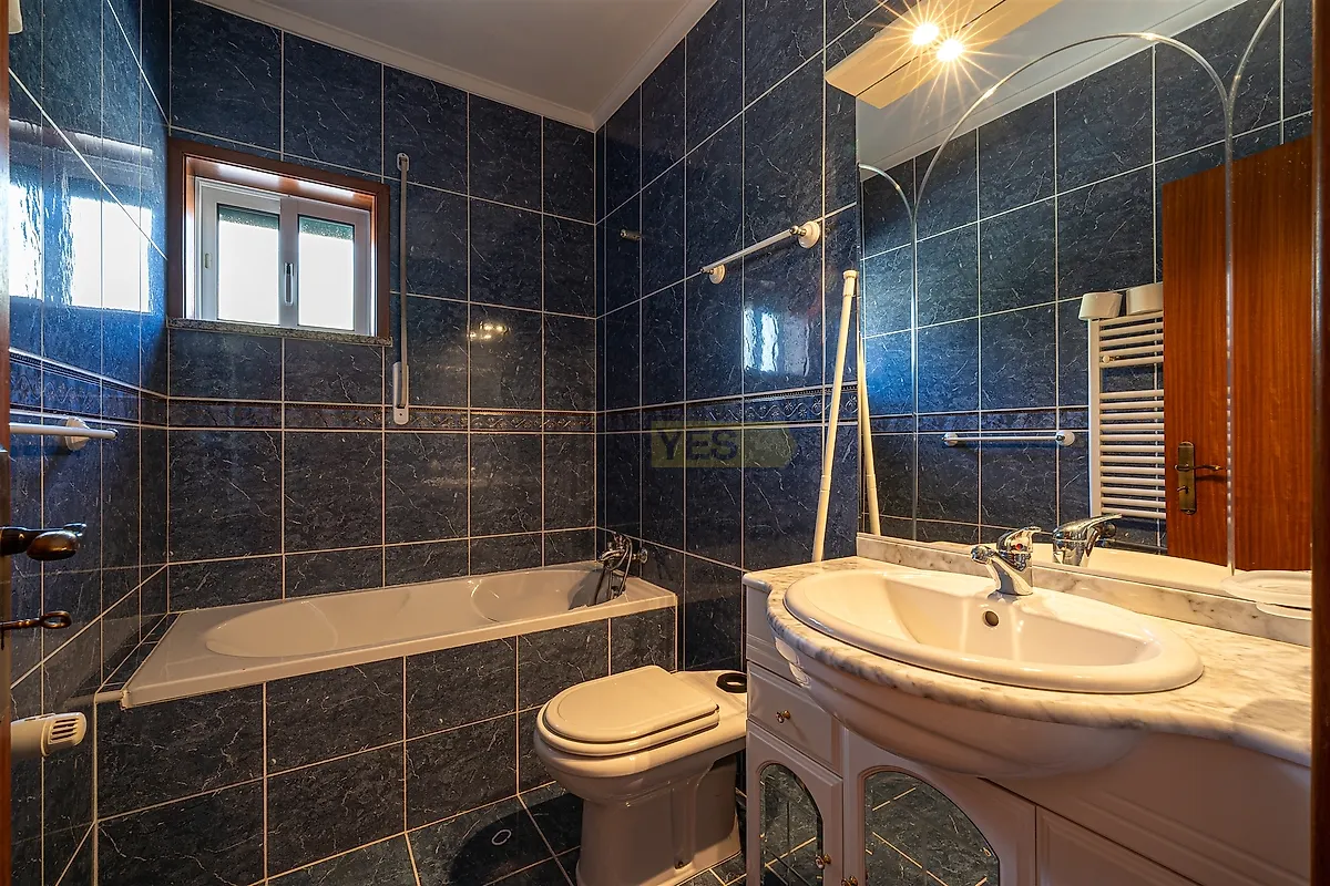 Apartamento T3 à venda em Santa Maria da Feira, Travanca, Sanfins e Espargo, Santa Maria da Feira — foto 24