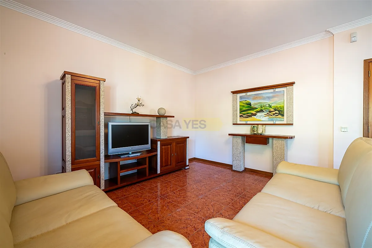 Apartamento T3 à venda em Santa Maria da Feira, Travanca, Sanfins e Espargo, Santa Maria da Feira — foto 11
