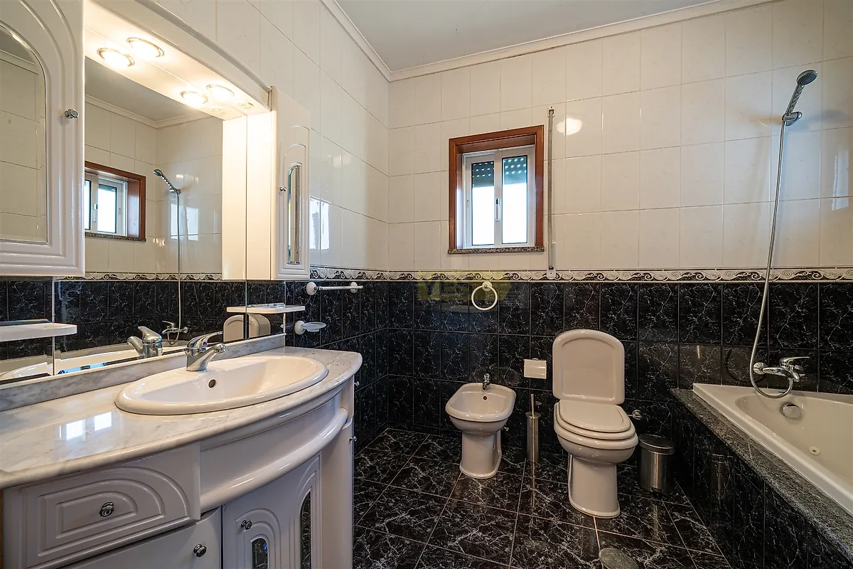 Apartamento T3 à venda em Santa Maria da Feira, Travanca, Sanfins e Espargo, Santa Maria da Feira — foto 19