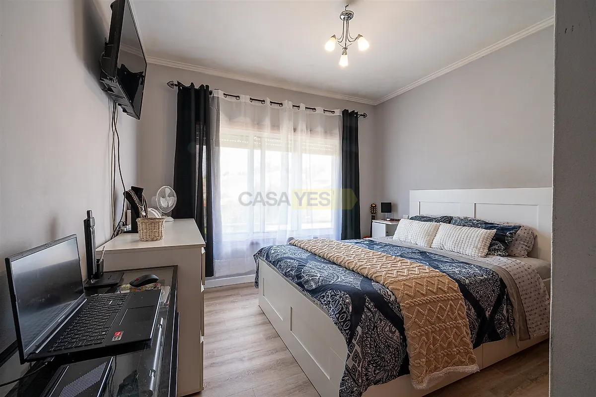 Apartamento T2 à venda em Serzedo e Perosinho, Vila Nova de Gaia — foto 15