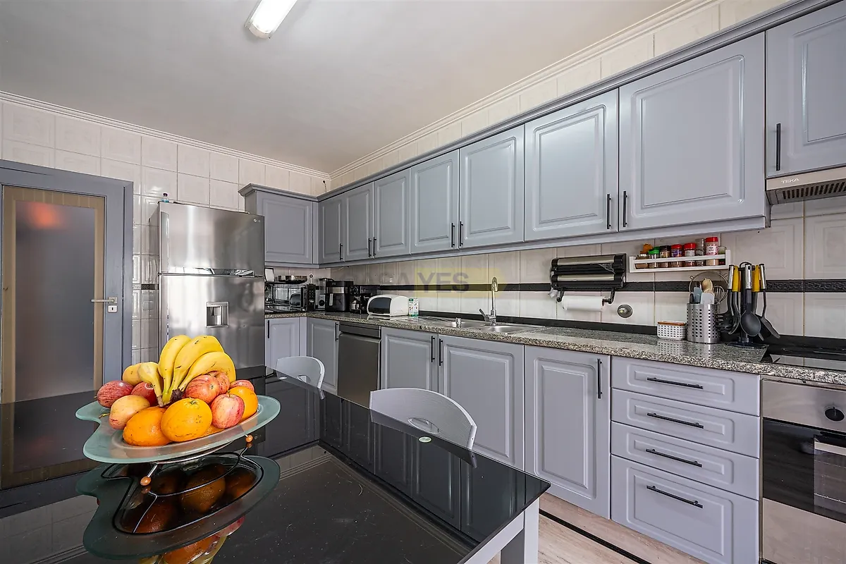 Apartamento T2 à venda em Serzedo e Perosinho, Vila Nova de Gaia — foto 11