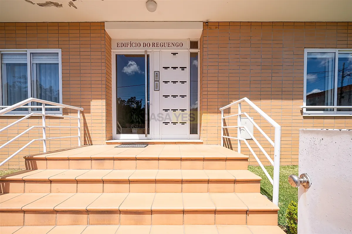Apartamento T2 à venda em Serzedo e Perosinho, Vila Nova de Gaia — foto 20