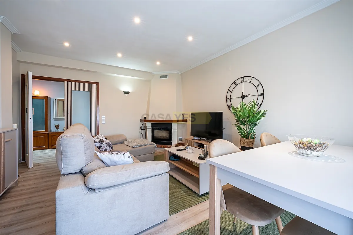 Apartamento T2 à venda em Serzedo e Perosinho, Vila Nova de Gaia — foto 7