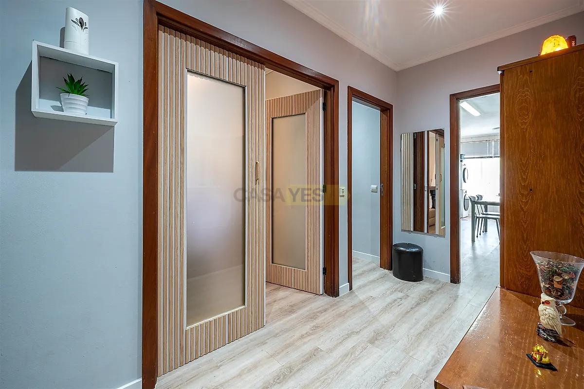 Apartamento T2 à venda em Serzedo e Perosinho, Vila Nova de Gaia — foto 5