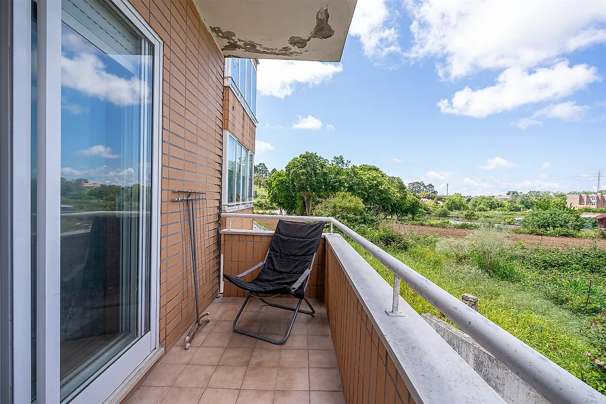 Apartamento T2 à venda em Serzedo e Perosinho, Vila Nova de Gaia — foto 21