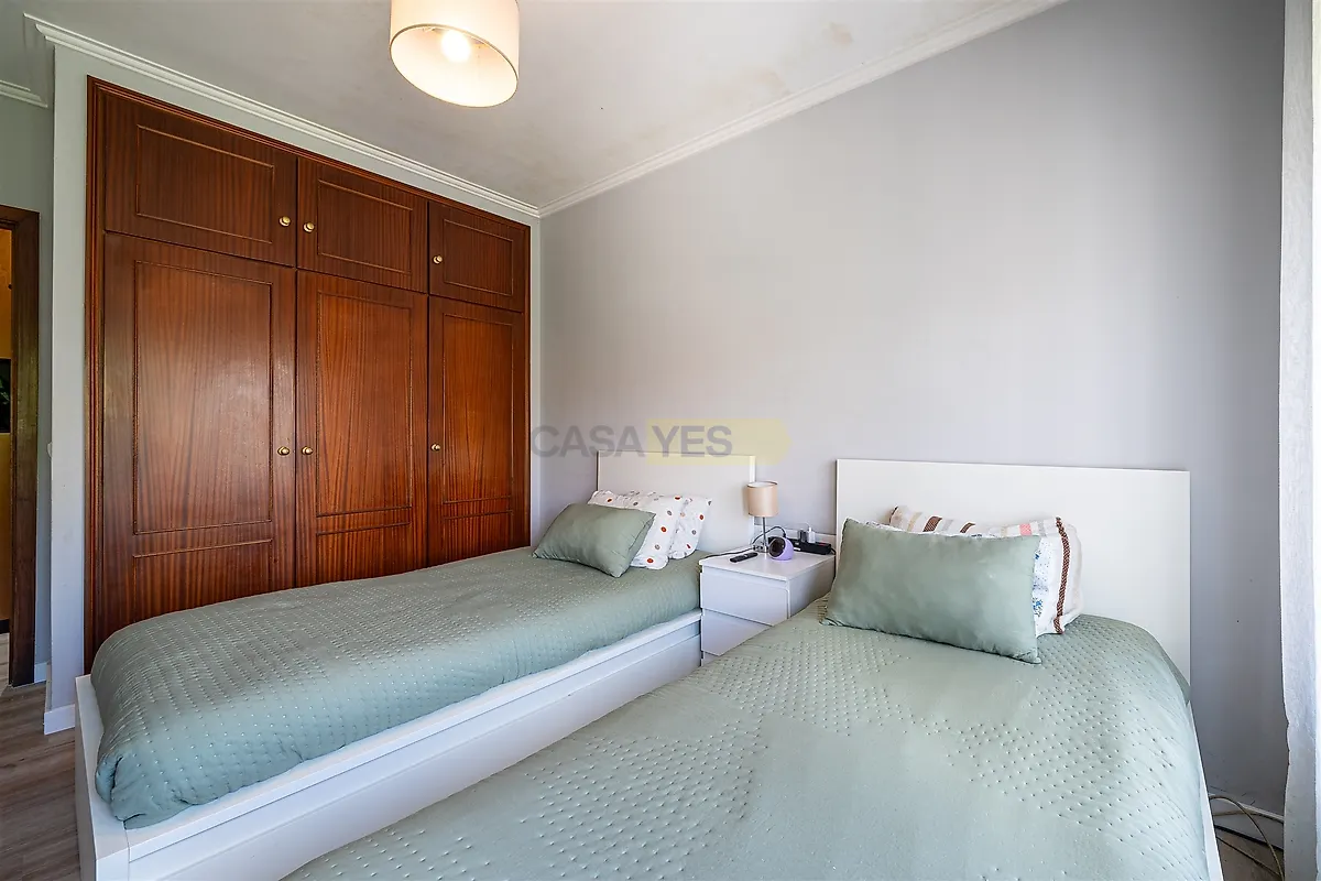 Apartamento T2 à venda em Serzedo e Perosinho, Vila Nova de Gaia — foto 14