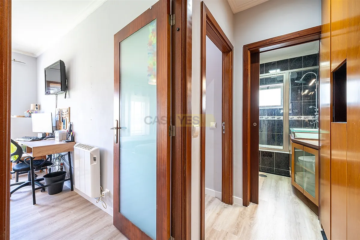 Apartamento T2 à venda em Serzedo e Perosinho, Vila Nova de Gaia — foto 12
