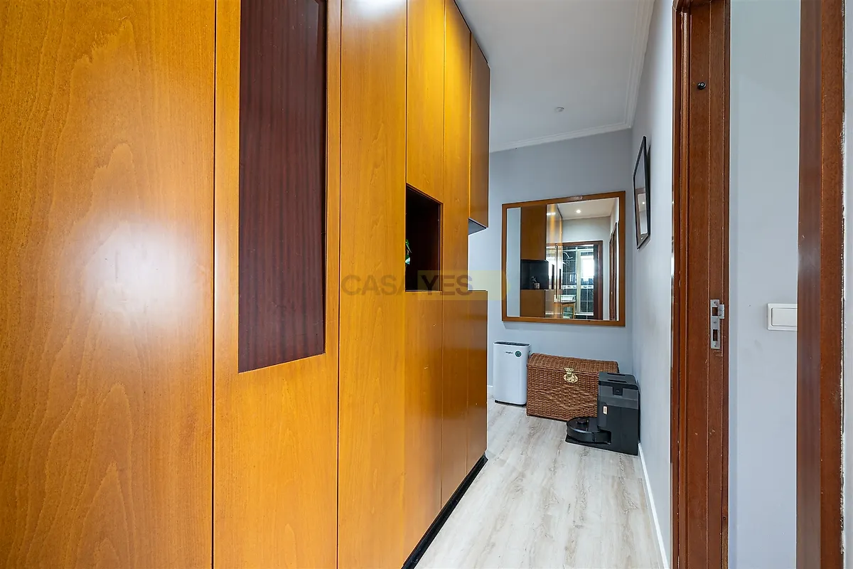 Apartamento T2 à venda em Serzedo e Perosinho, Vila Nova de Gaia — foto 18