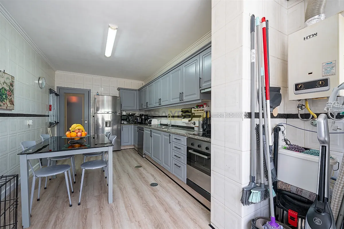 Apartamento T2 à venda em Serzedo e Perosinho, Vila Nova de Gaia — foto 9