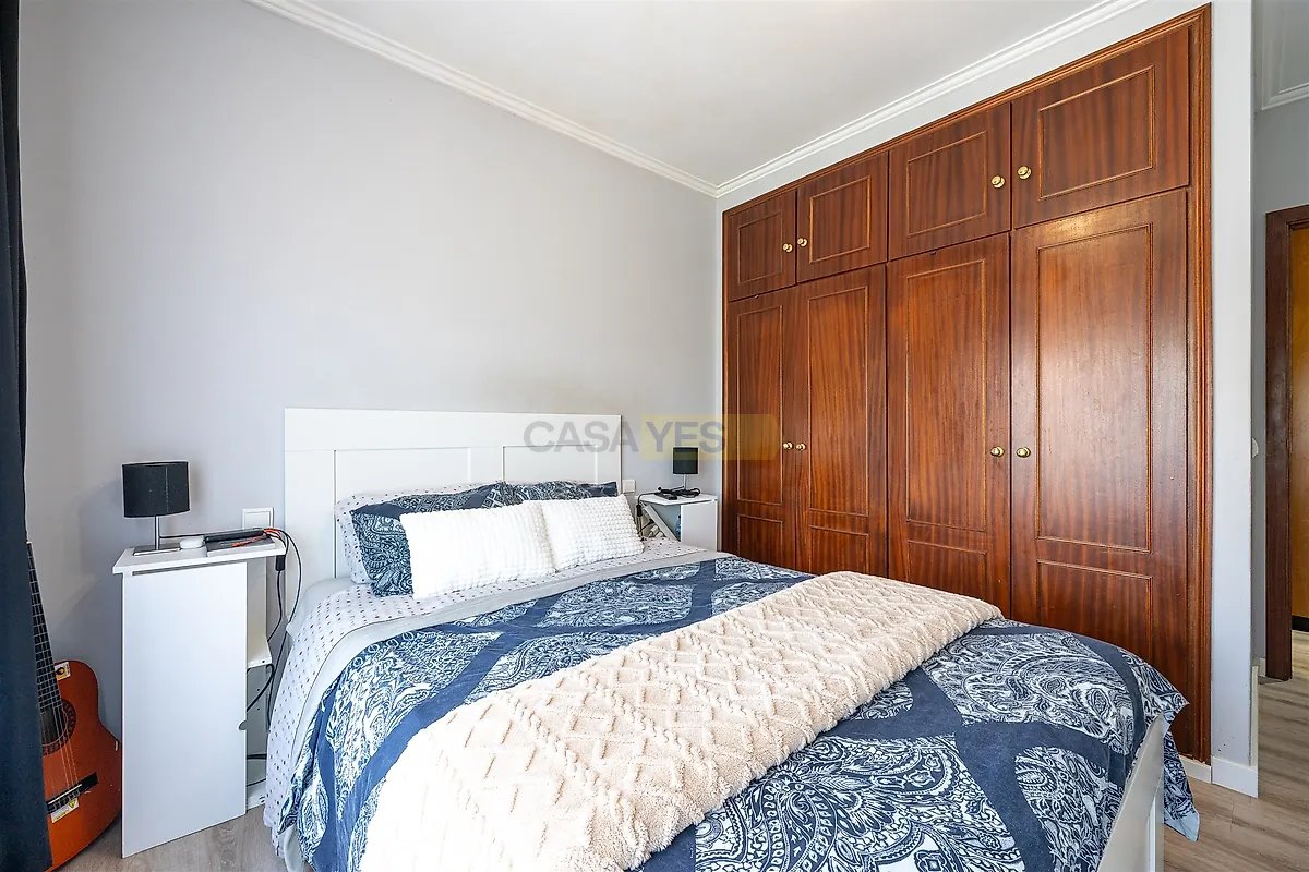 Apartamento T2 à venda em Serzedo e Perosinho, Vila Nova de Gaia — foto 16