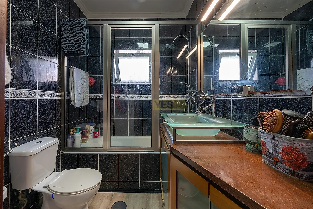 Apartamento T2 à venda em Serzedo e Perosinho, Vila Nova de Gaia — foto 17