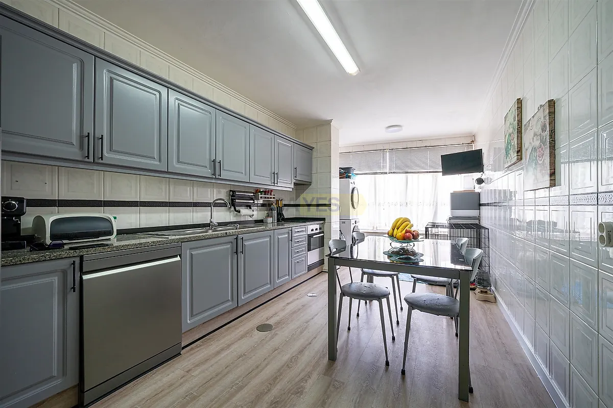 Apartamento T2 à venda em Serzedo e Perosinho, Vila Nova de Gaia — foto 8