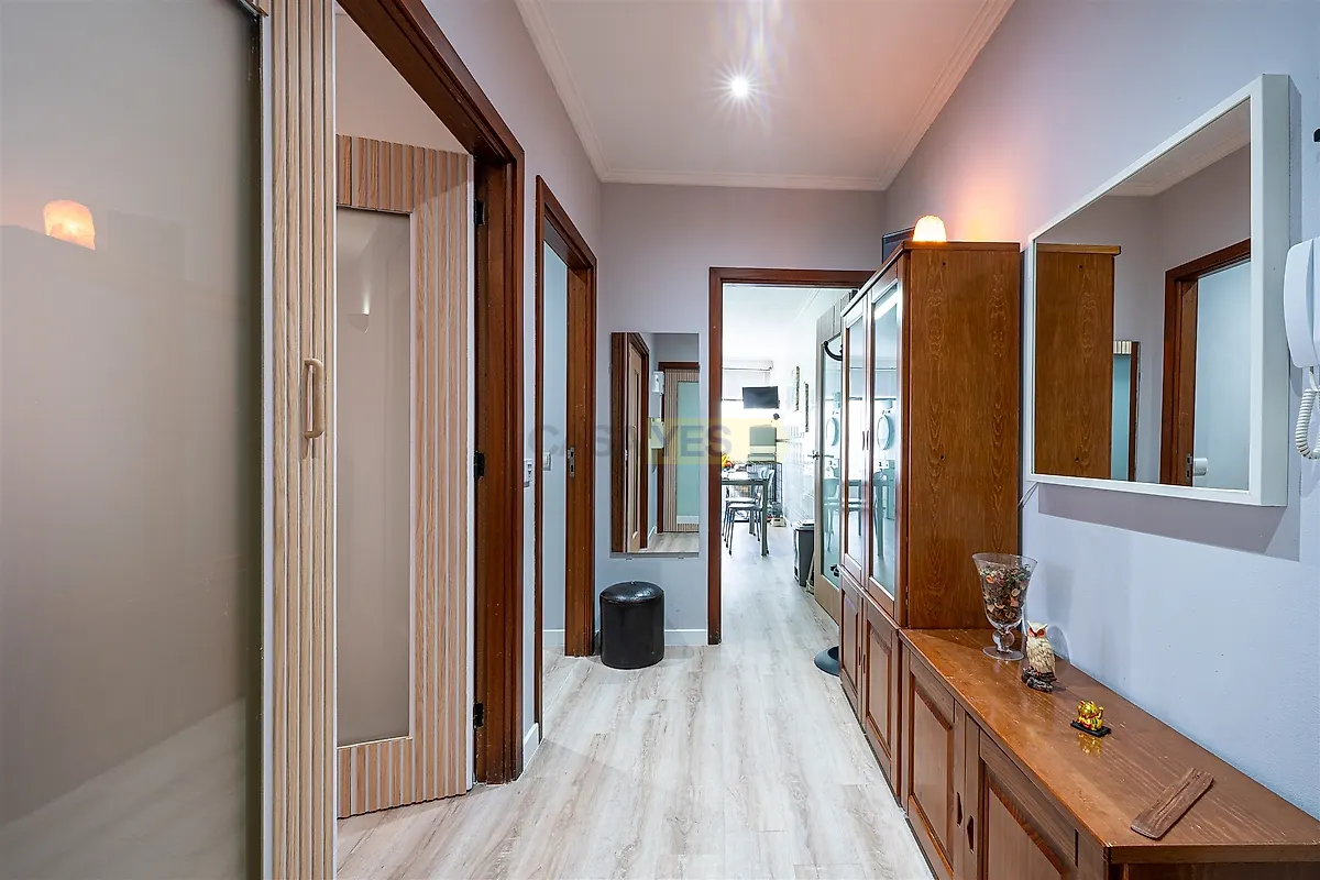 Apartamento T2 à venda em Serzedo e Perosinho, Vila Nova de Gaia — foto 6
