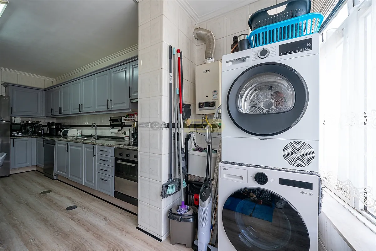Apartamento T2 à venda em Serzedo e Perosinho, Vila Nova de Gaia — foto 10