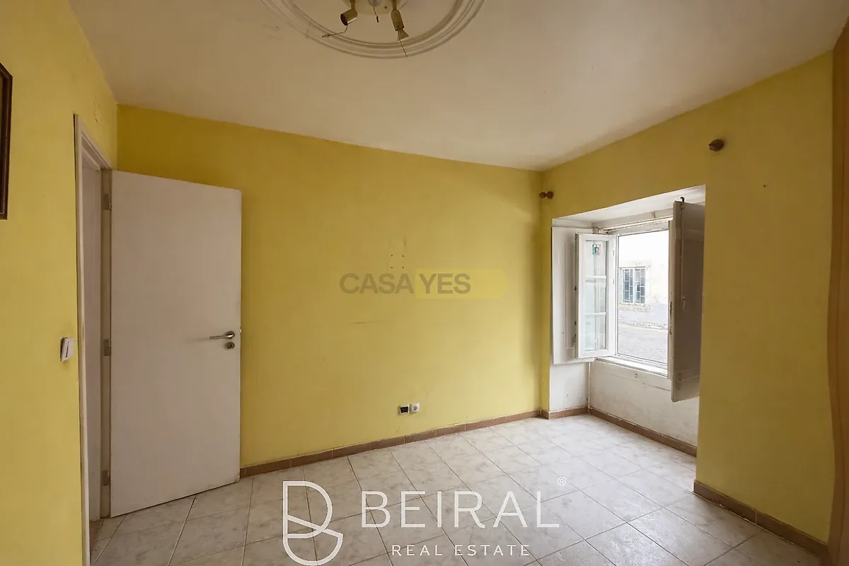 Apartamento T2 à venda em Belém, Lisboa — foto 12