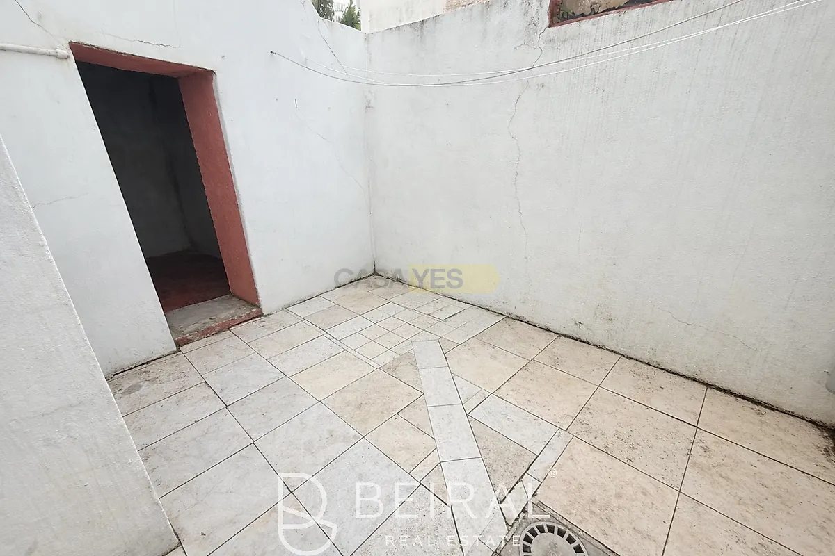 Apartamento T2 à venda em Belém, Lisboa — foto 7