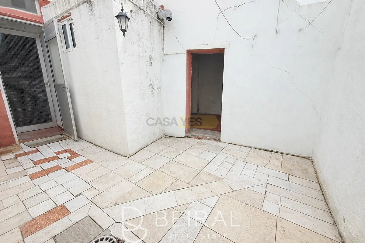 Apartamento T2 à venda em Belém, Lisboa — foto 8