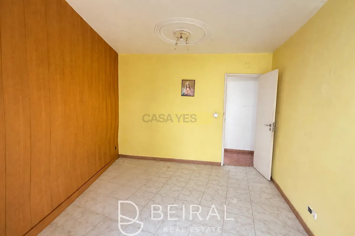 Apartamento T2 à venda em Belém, Lisboa — foto 11