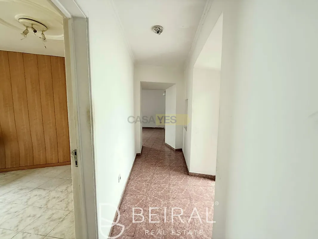 Apartamento T2 à venda em Belém, Lisboa — foto 9