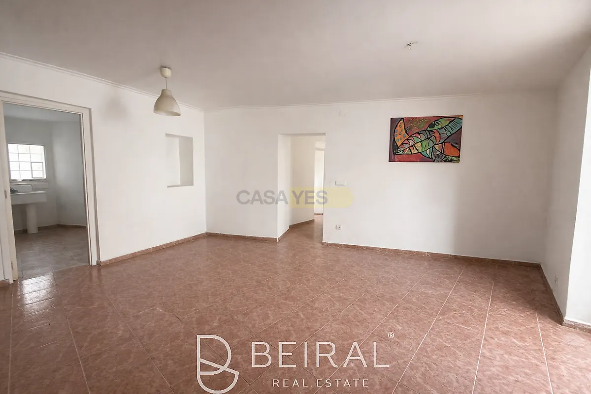 Apartamento T2 à venda em Belém, Lisboa — foto 4