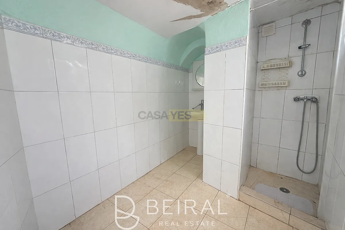 Apartamento T2 à venda em Belém, Lisboa — foto 16