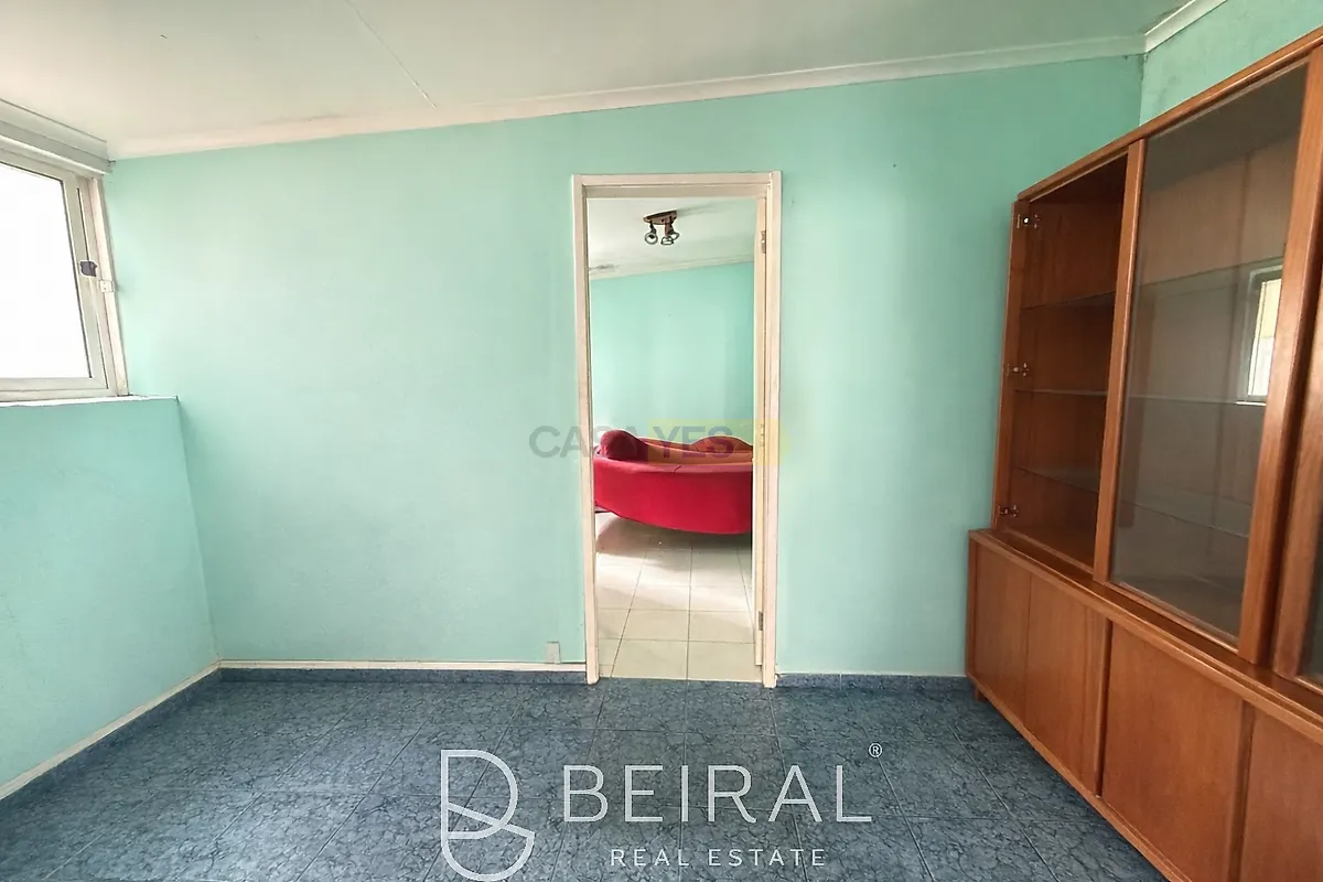 Apartamento T2 à venda em Belém, Lisboa — foto 14