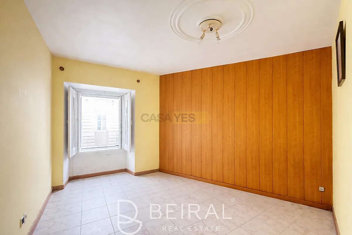 Apartamento T2 à venda em Belém, Lisboa — foto 10