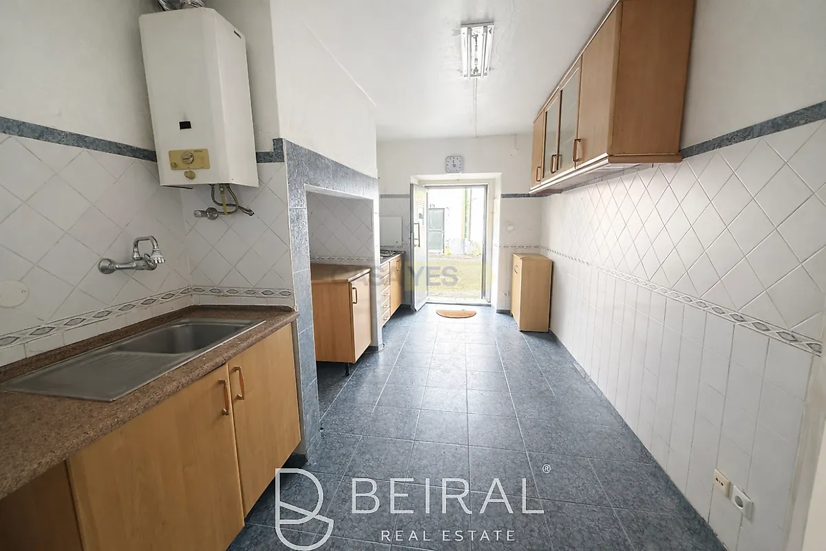 Apartamento T2 à venda em Belém, Lisboa — foto 3