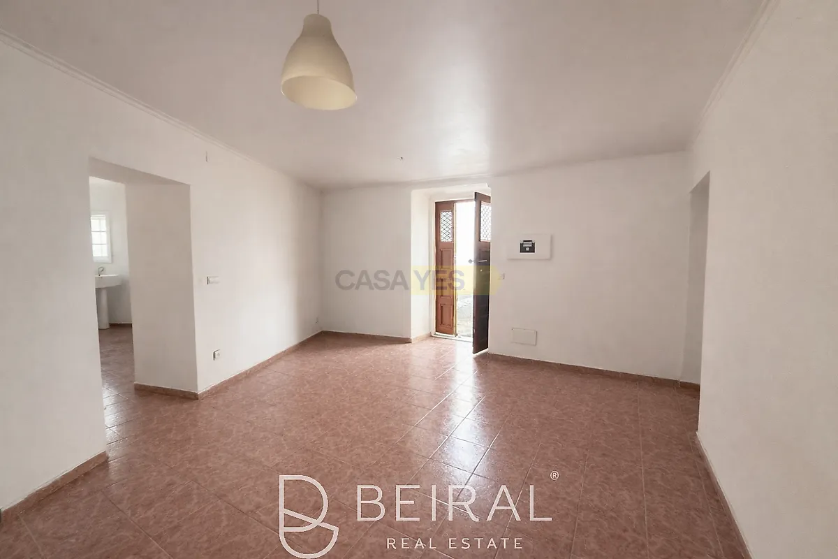 Apartamento T2 à venda em Belém, Lisboa — foto 6