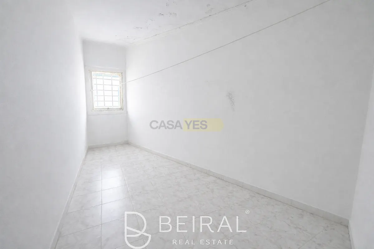 Apartamento T2 à venda em Belém, Lisboa — foto 13