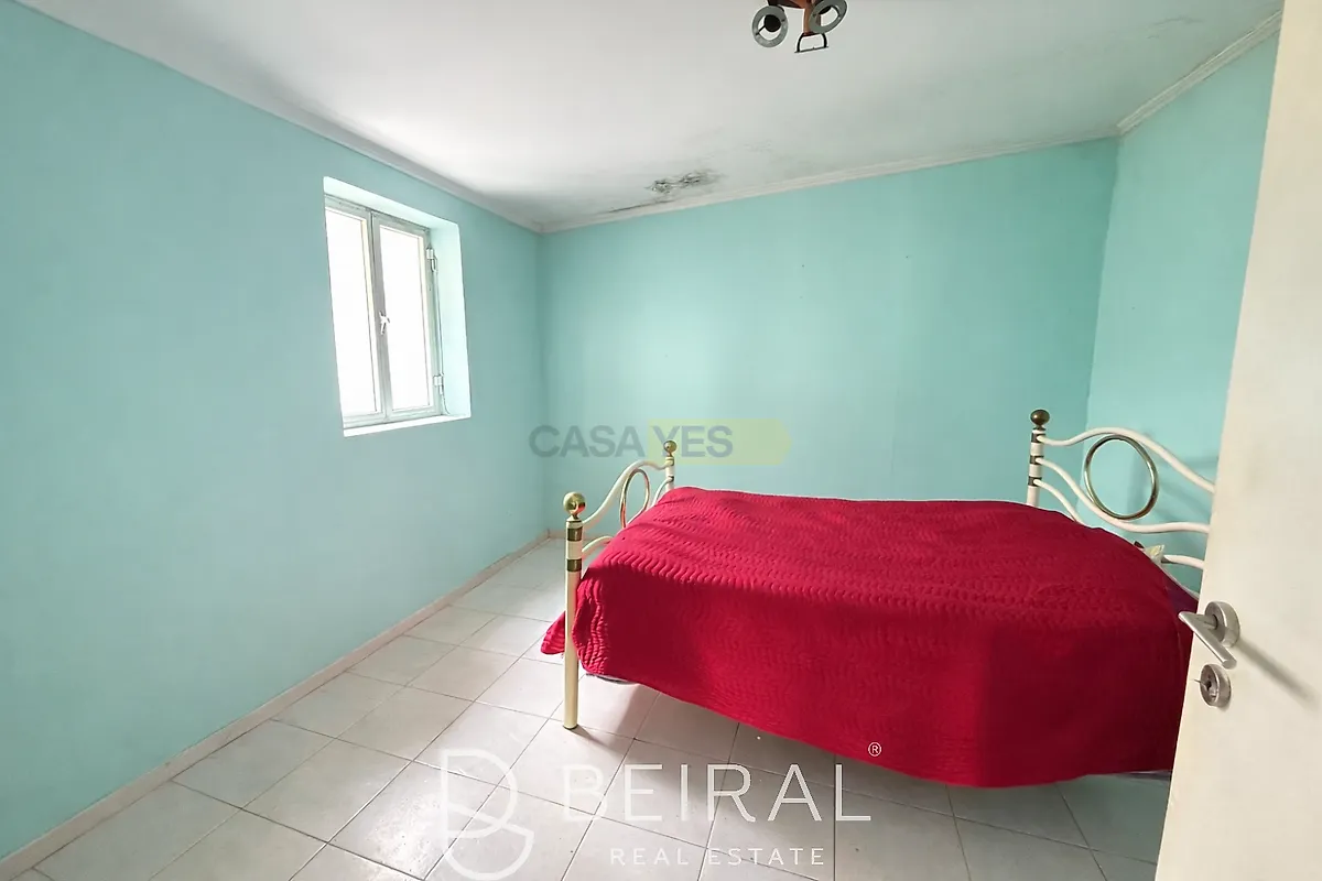 Apartamento T2 à venda em Belém, Lisboa — foto 15