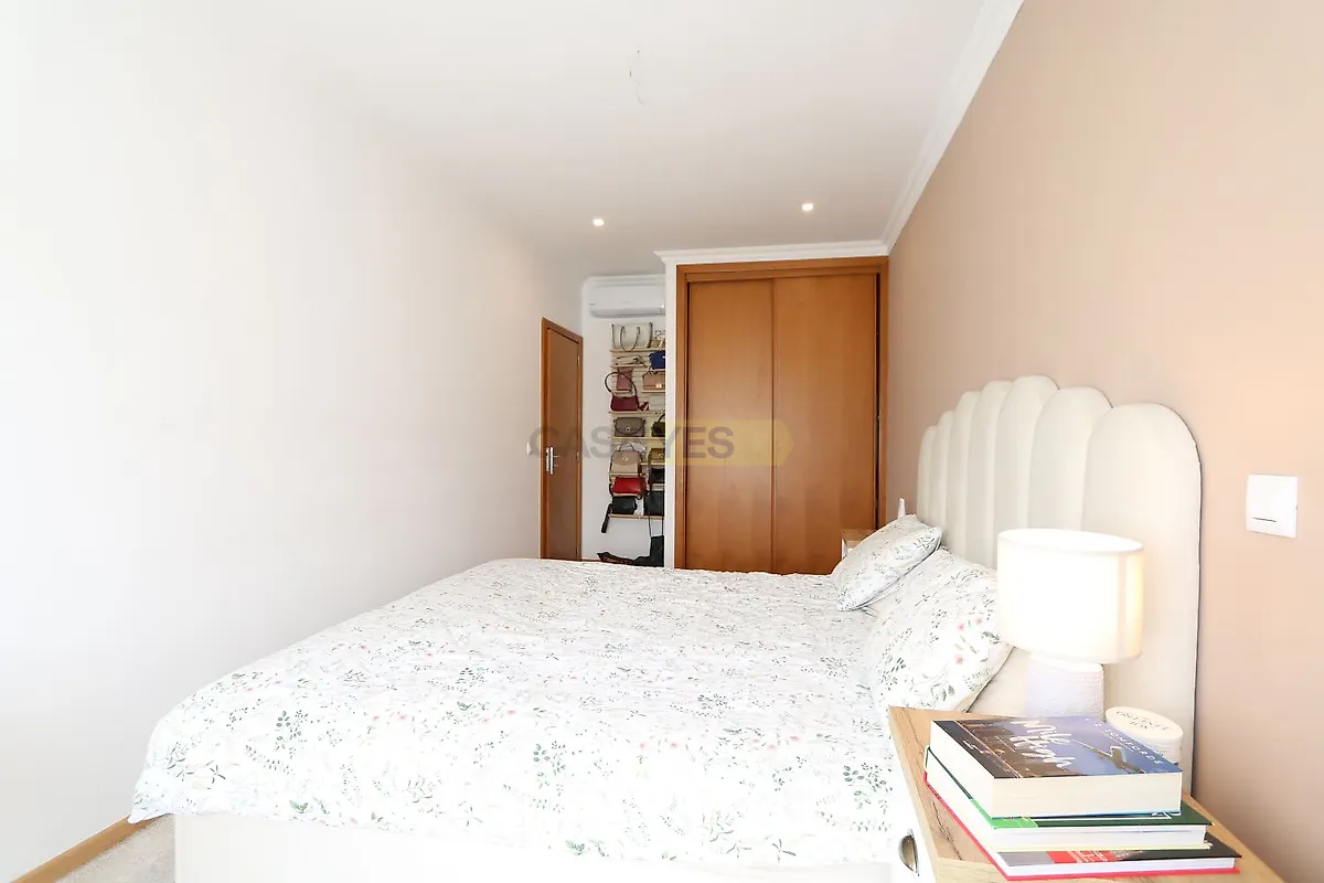 Apartamento T2 à venda em Pontinha e Famões, Odivelas — foto 21