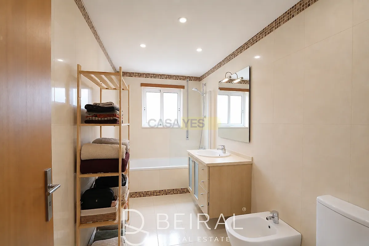 Apartamento T2 à venda em Pontinha e Famões, Odivelas — foto 15