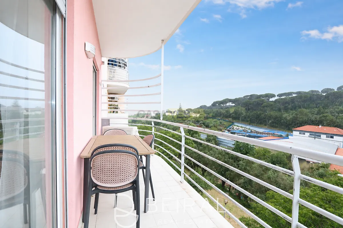 Apartamento T2 à venda em Pontinha e Famões, Odivelas — foto 17