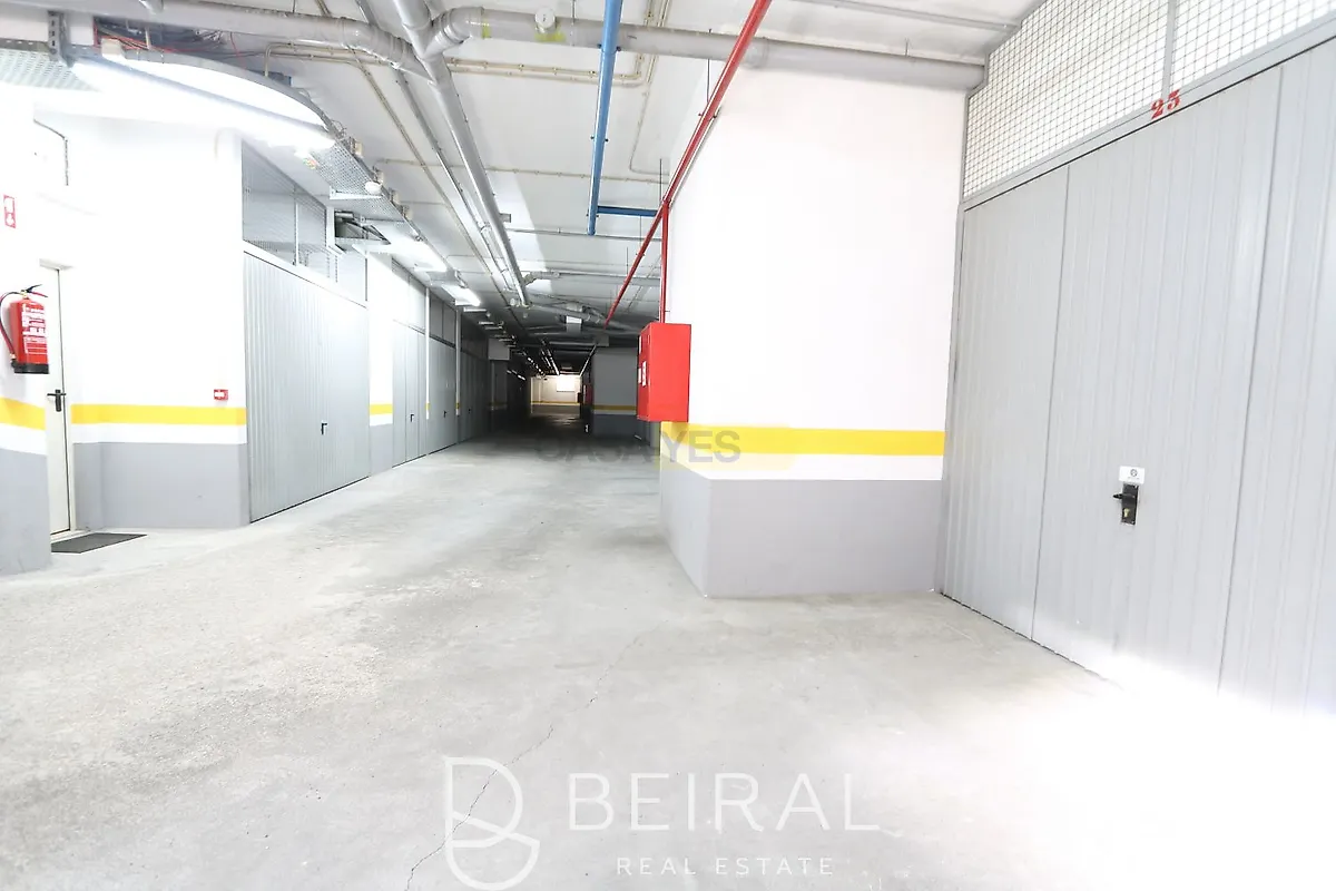 Apartamento T2 à venda em Pontinha e Famões, Odivelas — foto 30