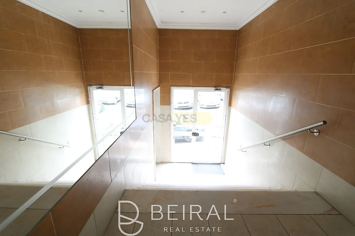 Apartamento T2 à venda em Pontinha e Famões, Odivelas — foto 26