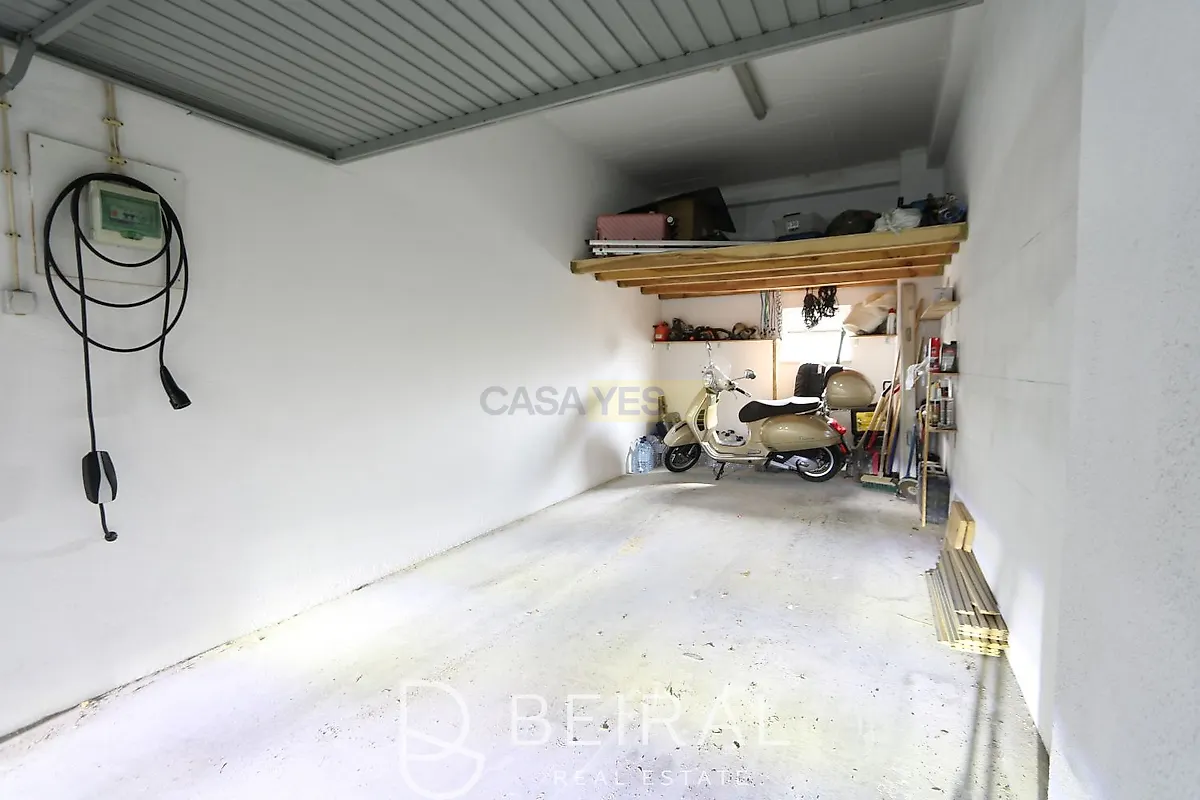 Apartamento T2 à venda em Pontinha e Famões, Odivelas — foto 29
