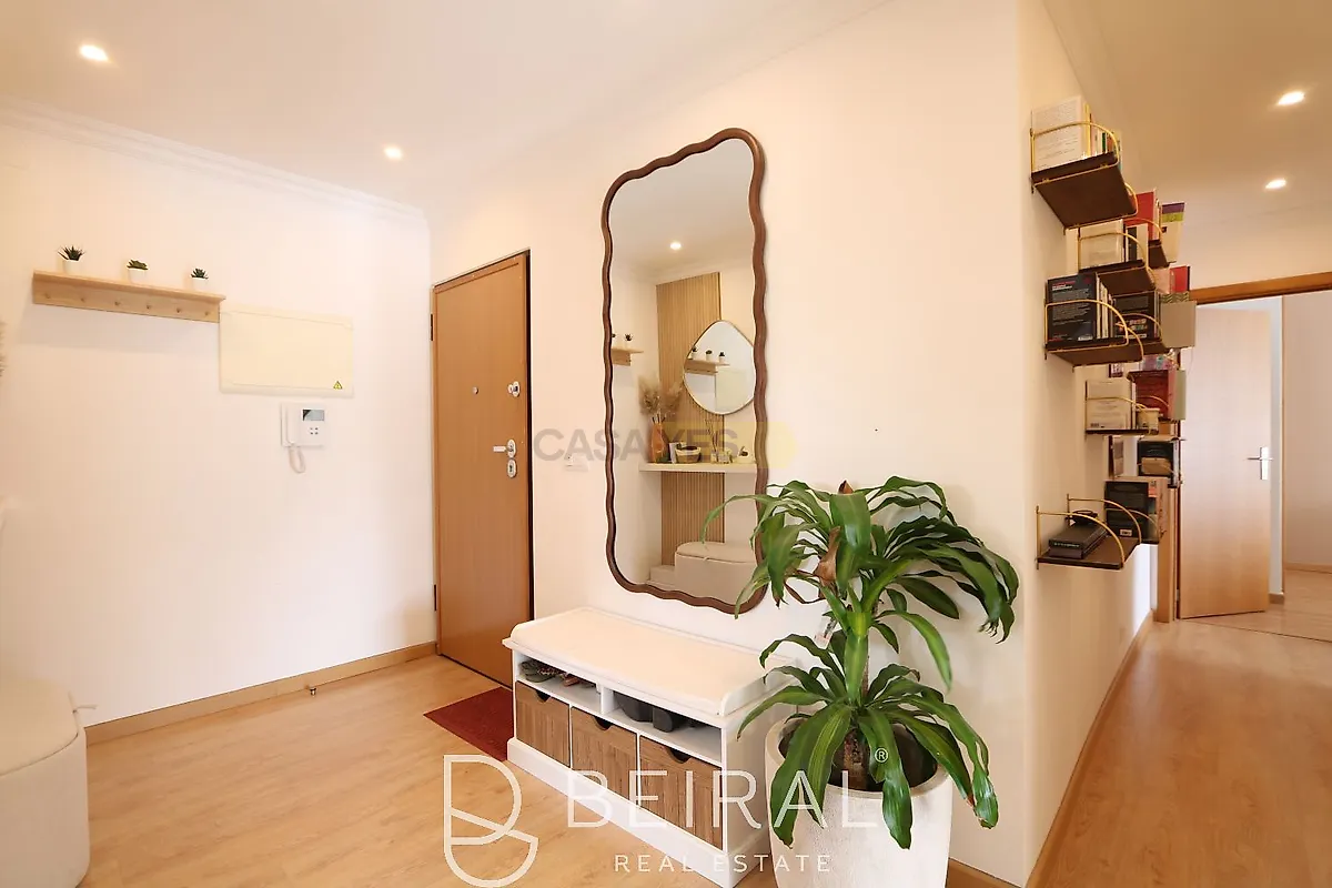 Apartamento T2 à venda em Pontinha e Famões, Odivelas — foto 8