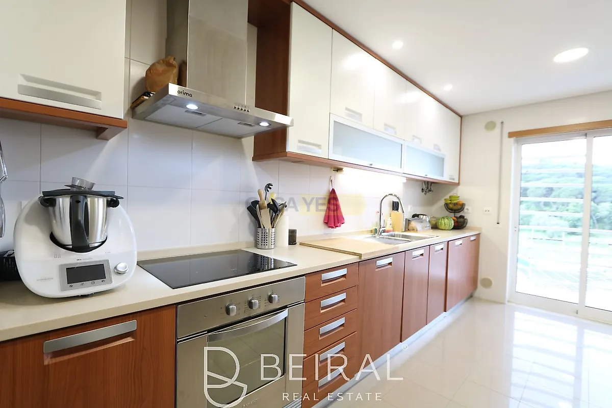 Apartamento T2 à venda em Pontinha e Famões, Odivelas — foto 11
