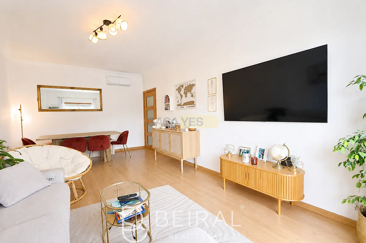 Apartamento T2 à venda em Pontinha e Famões, Odivelas — foto 7