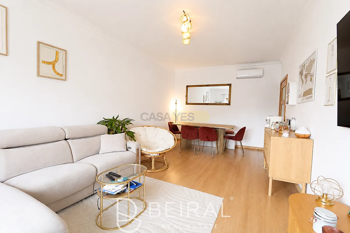 Apartamento T2 à venda em Pontinha e Famões, Odivelas — foto 20