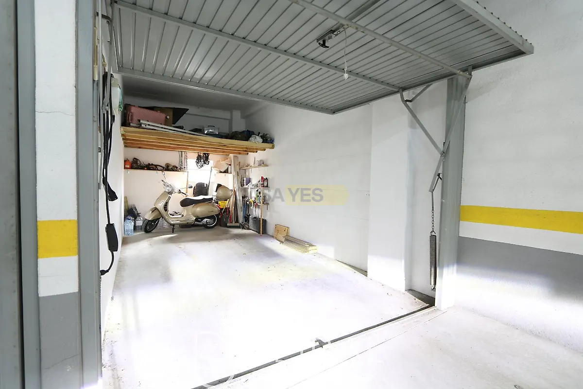 Apartamento T2 à venda em Pontinha e Famões, Odivelas — foto 28