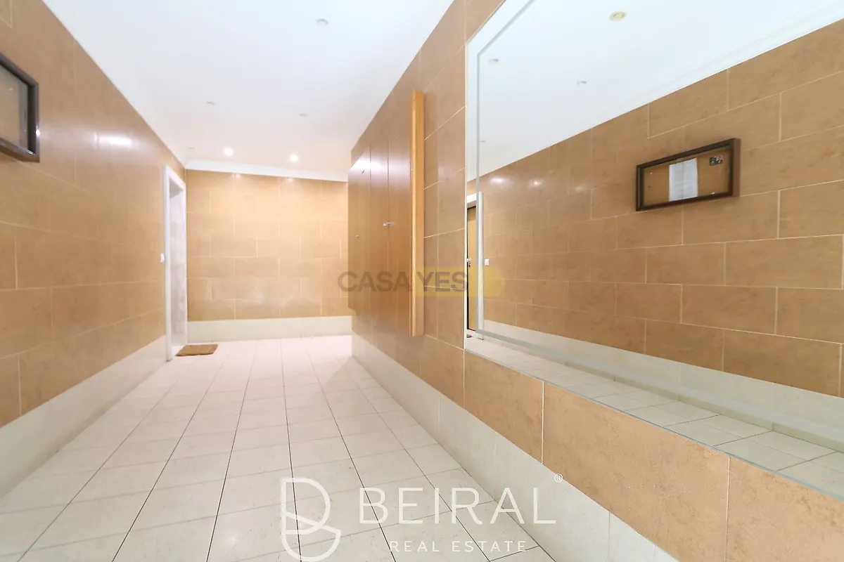 Apartamento T2 à venda em Pontinha e Famões, Odivelas — foto 27