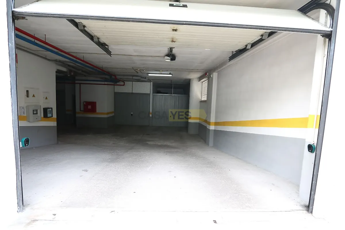 Apartamento T2 à venda em Pontinha e Famões, Odivelas — foto 31