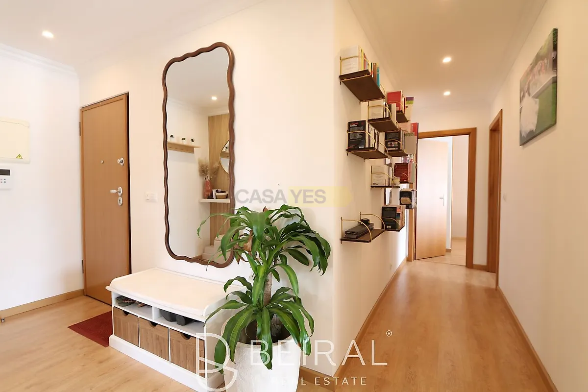 Apartamento T2 à venda em Pontinha e Famões, Odivelas — foto 16